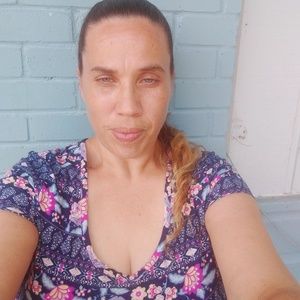 Meet your Posher, Priscilla